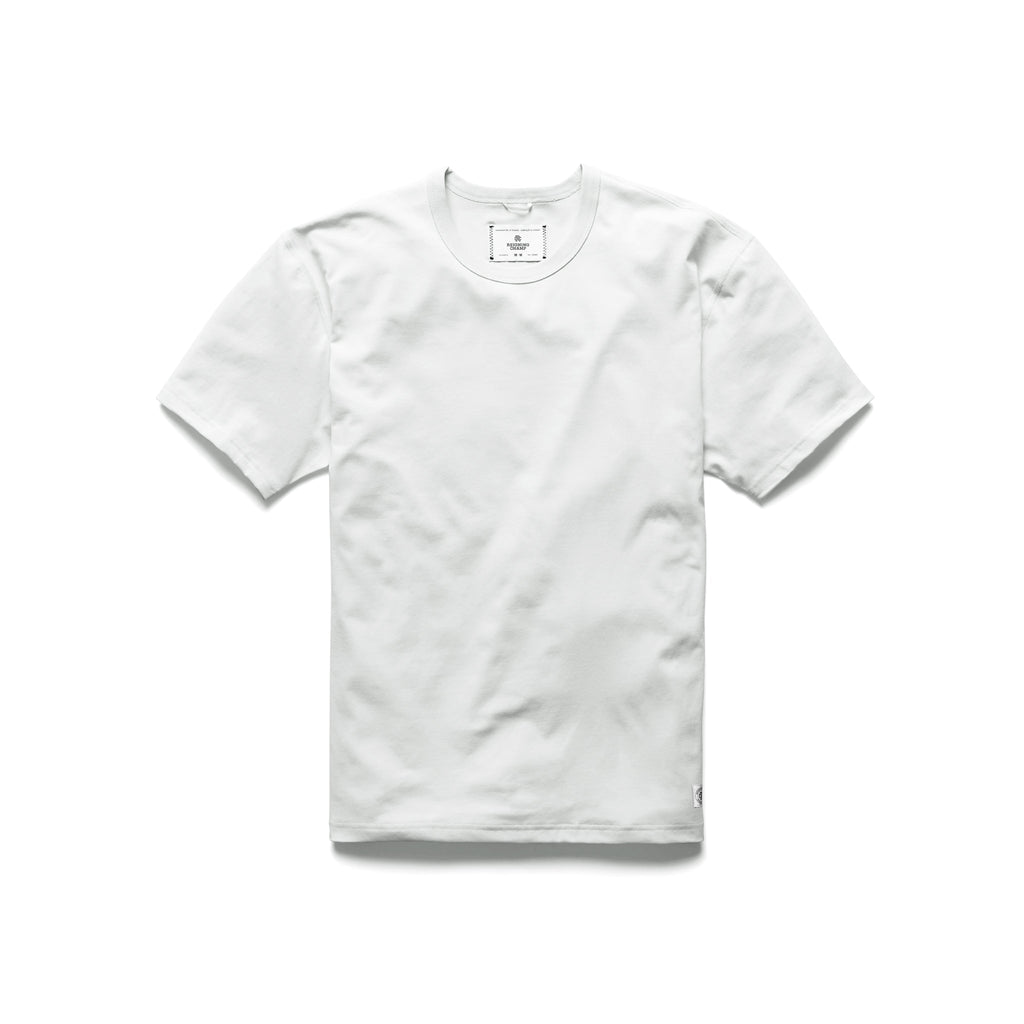 Copper Jersey Classic T-shirt